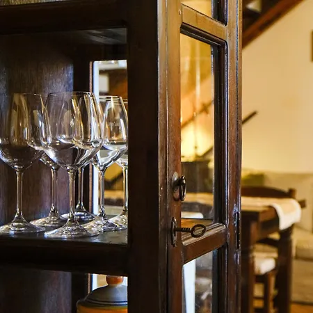Jubilee Antica Borghese 20 Minutes From Rome Apartment *