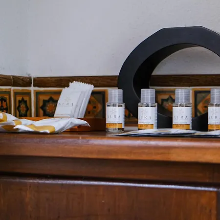 Apartment Jubilee Antica Borghese 20 Minutes From Rome